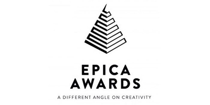 30'uncu Epica Awards için başvurular başladı... 30'uncu Epica Awards için başvurular başladı...