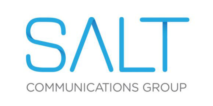 Salt İletişim'e yeni müşteri Salt İletişim'e yeni müşteri