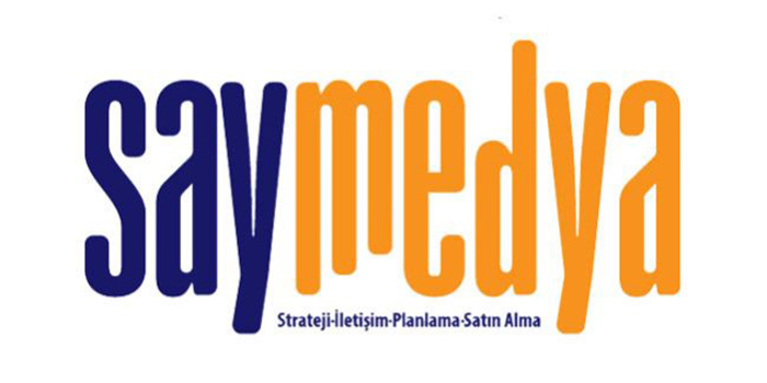 Say Medya ekibine yeni profesyoneller Say Medya ekibine yeni profesyoneller