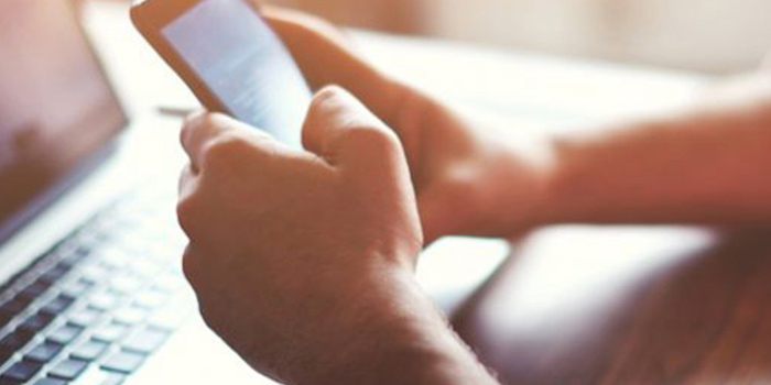 En hızlı mobil interneti Avrupalılar kullanıyor... En hızlı mobil interneti Avrupalılar kullanıyor...