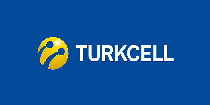 Turkcell’e iki üst düzey atama Turkcell’e iki üst düzey atama