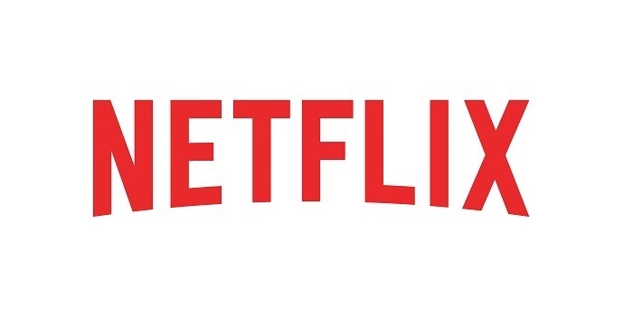 Netflix artık tam anlamıyla Türkçe... Netflix artık tam anlamıyla Türkçe...