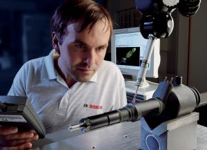 bosch-ar-ge