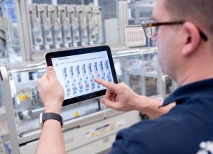 bosch-basintoplantisi-gorsel-1