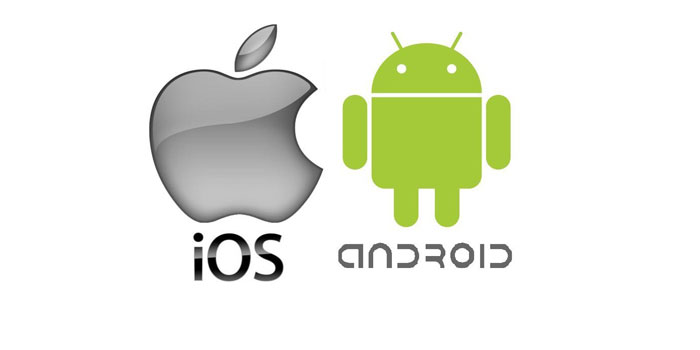 Android kullanıcısı iOS kullanıcısından daha sadık Android kullanıcısı iOS kullanıcısından daha sadık
