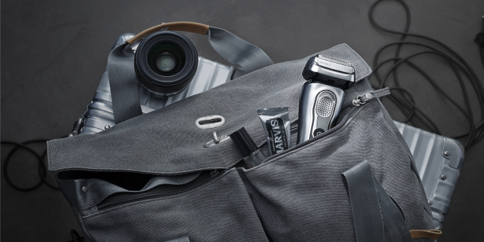 Londra Tasarım Festivali’nde Braun'da vardı Londra Tasarım Festivali’nde Braun'da vardı