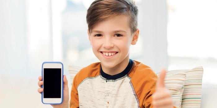 Kids marketing planınız hazır mı? Kids marketing planınız hazır mı?