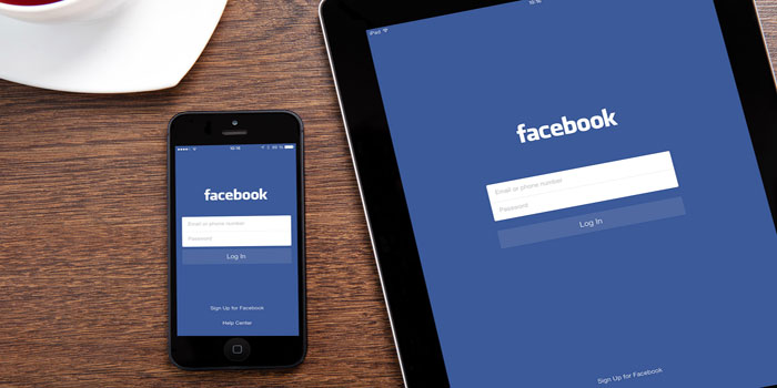 Facebook, mobil reklamları artık daha hızlı yükleyecek Facebook, mobil reklamları artık daha hızlı yükleyecek