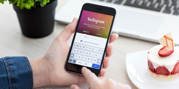 Instagram kullanıcıları bu üç yeniliği konuşuyor... Instagram kullanıcıları bu üç yeniliği konuşuyor...
