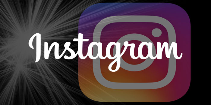 Instagram’a zoom özelliği geldi Instagram’a zoom özelliği geldi