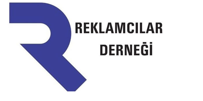 Türkiye'de medya yatırımları 3.662 milyon TL'ye ulaştı Türkiye'de medya yatırımları 3.662 milyon TL'ye ulaştı
