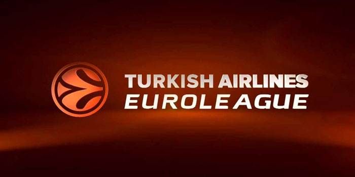 Odeabank, Turkish Airlines Euroleague'e sponsor oldu Odeabank, Turkish Airlines Euroleague'e sponsor oldu