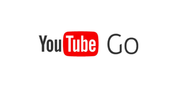 Youtube'u çevrimdışı nasıl seyrederim? Youtube'u çevrimdışı nasıl seyrederim?