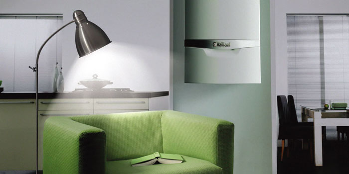 Vaillant tutumlu kombilerini iki reklam filmiyle tanıtıyor Vaillant tutumlu kombilerini iki reklam filmiyle tanıtıyor