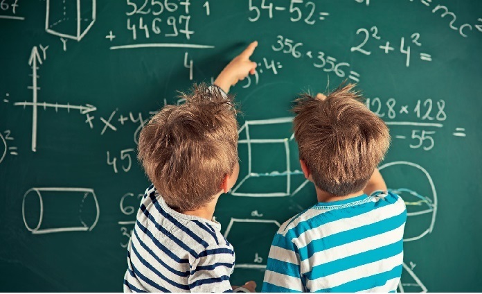 Okula Dönüş, Çocuklar & Markalar... | Marketing Türkiye