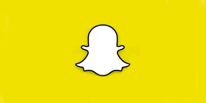 Snapchat’ten global B2B kampanya: “Snapchat Kuşağıyla Tanışın”