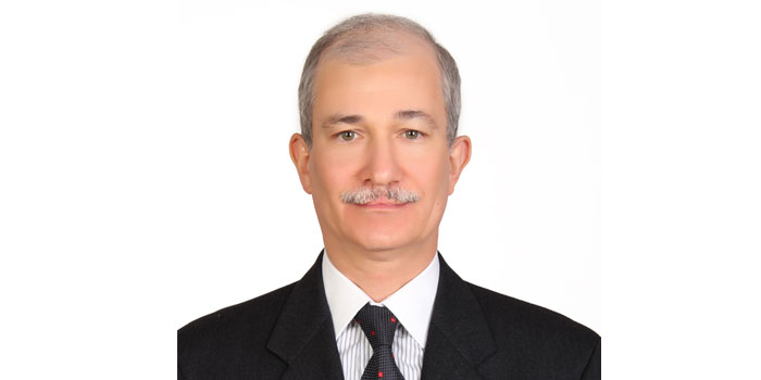 Sütaş Süt Ürünleri İş Birimi İcra Başkanlığı görevine Hüseyin Akın atandı Sütaş Süt Ürünleri İş Birimi İcra Başkanlığı görevine Hüseyin Akın atandı