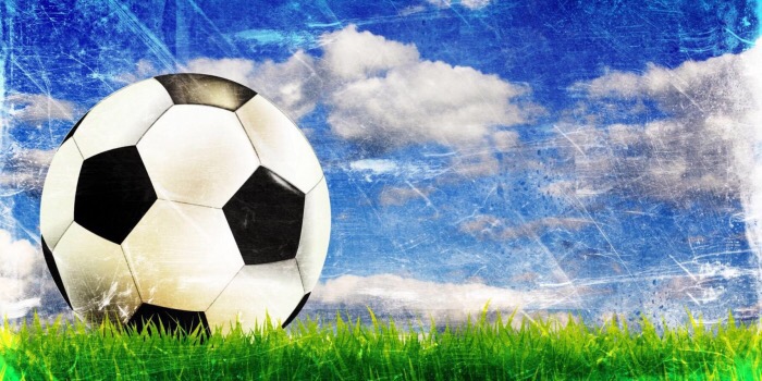 Turkcell, Süper Lig naklen yayın ihalesine girecek Turkcell, Süper Lig naklen yayın ihalesine girecek