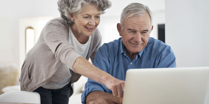 55 yaş üstü kişilerin yalnızca yüzde 49'u internet alışverişinde güvenliği önemsiyor... 55 yaş üstü kişilerin yalnızca yüzde 49'u internet alışverişinde güvenliği önemsiyor...