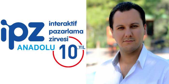 OutWork Kurucu Ortağı Cengiz Ayyıldız 26 Ekim’de İPZ Bursa'da olacak… OutWork Kurucu Ortağı Cengiz Ayyıldız 26 Ekim’de İPZ Bursa'da olacak…