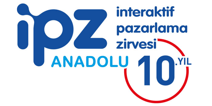 İPZ Anadolu'nun bu yılki üçüncü turu Kayseri'yle devam ediyor... İPZ Anadolu'nun bu yılki üçüncü turu Kayseri'yle devam ediyor...