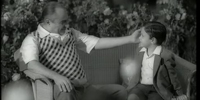 10 Kasım'da Atatürk'ü yadeden reklamlar