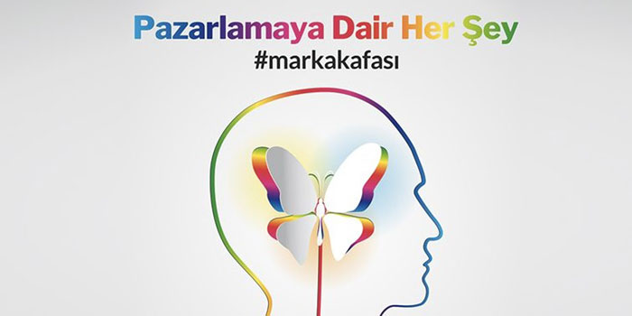 Boğaziçi Üniversitesi Marka Zirvesi 9-11 Aralık’ta gerçekleşecek Boğaziçi Üniversitesi Marka Zirvesi 9-11 Aralık’ta gerçekleşecek