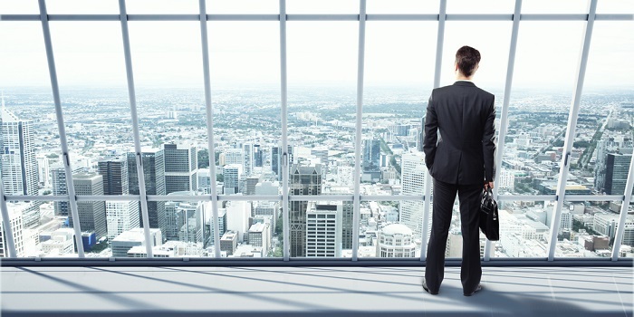 CEO ve CHRO’ların yetenek kazanımında ve işveren markası yaratmakta 7 rolü CEO ve CHRO’ların yetenek kazanımında ve işveren markası yaratmakta 7 rolü