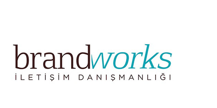 Nelipide Gurme “Brandworks” dedi