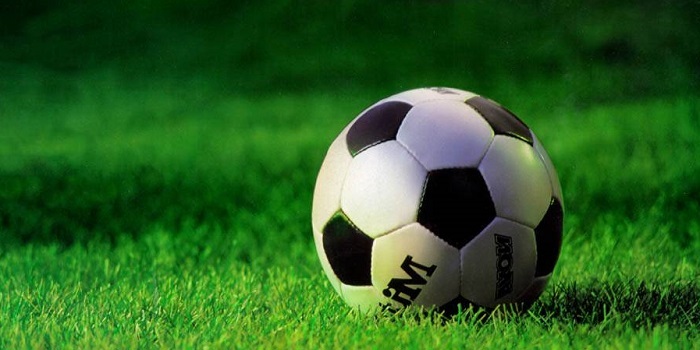 Futbolda yayın ihalesi sonuçlandı. İşte kazanan... Futbolda yayın ihalesi sonuçlandı. İşte kazanan...