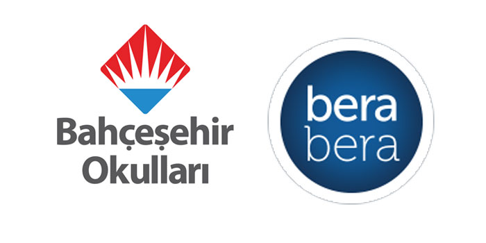 Beraberapr’a yeni müşteri Beraberapr’a yeni müşteri