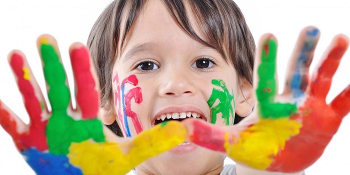 Kids Marketing’de eğilimleri çocuklar belirliyor Kids Marketing’de eğilimleri çocuklar belirliyor