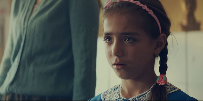 Koç Holding'den duygulandıran 10 Kasım kampanyası...