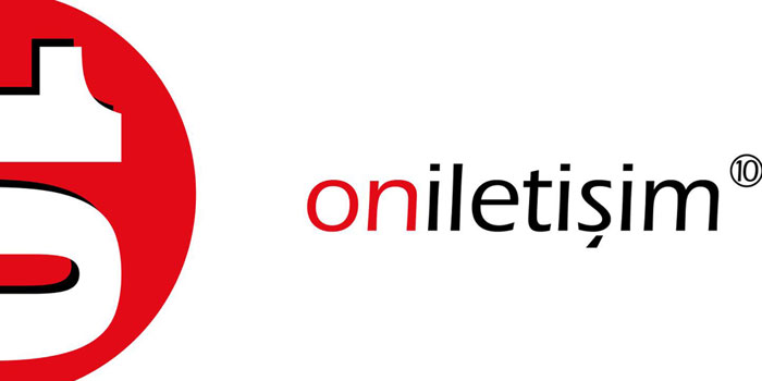 ON İletişim’e yeni müşteri  