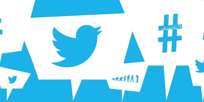 İşte bu yıl Twitter'da yapılan en başarılı kampanyalar… İşte bu yıl Twitter'da yapılan en başarılı kampanyalar…