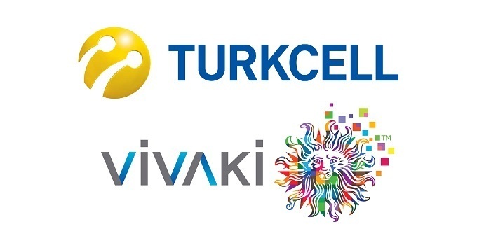 Turkcell ve VivaKi Creative ortaklığı büyüyor Turkcell ve VivaKi Creative ortaklığı büyüyor