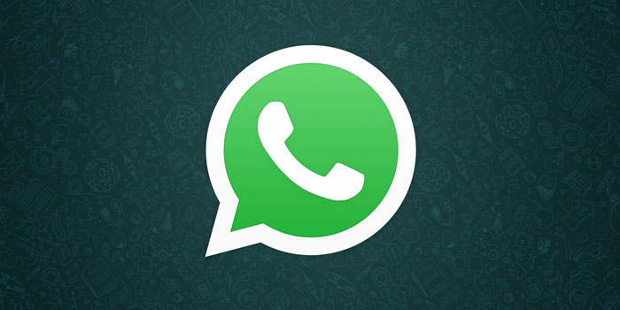 WhatsApp’ın uzun zamandır beklenen özelliği bugün yayında! WhatsApp’ın uzun zamandır beklenen özelliği bugün yayında!