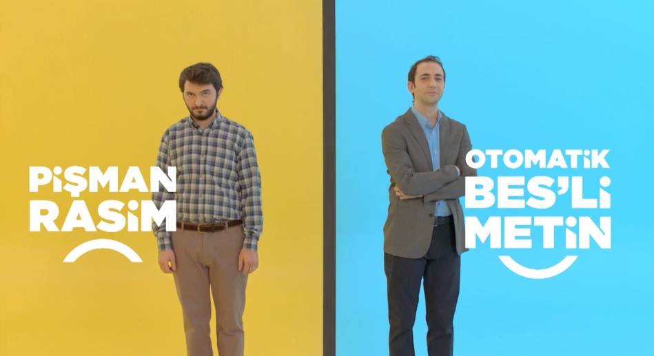 Bireysel Emeklilikte Otomatik Katılımı anlatan yeni film yayında
