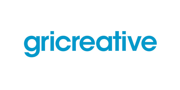 Sepaş Enerji, Gri Creative’i seçti Sepaş Enerji, Gri Creative’i seçti