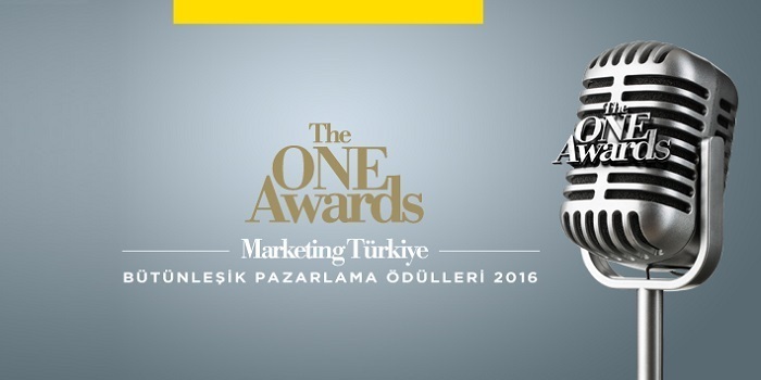 The ONE Awards 5 Ocak'ta Raffles'ta