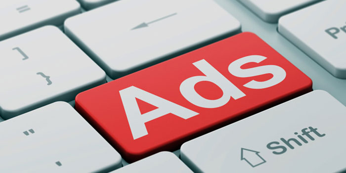 "Dijital reklam yüzde 1 büyürse milli gelir 540 milyon TL artar" "Dijital reklam yüzde 1 büyürse milli gelir 540 milyon TL artar"