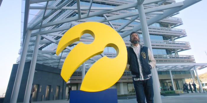 Turkcell’in GNÇYTNK İşe Alım Programı başladı