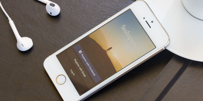 Instagram yeni özelliğini duyurdu! Instagram yeni özelliğini duyurdu!