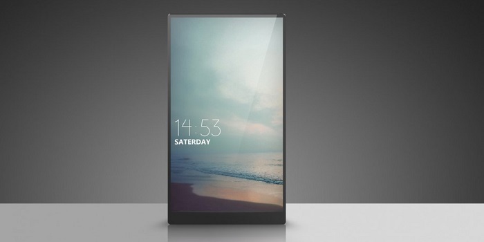 Efsane telefon Nokia birden fazla modelle geri dönüyor! Efsane telefon Nokia birden fazla modelle geri dönüyor!