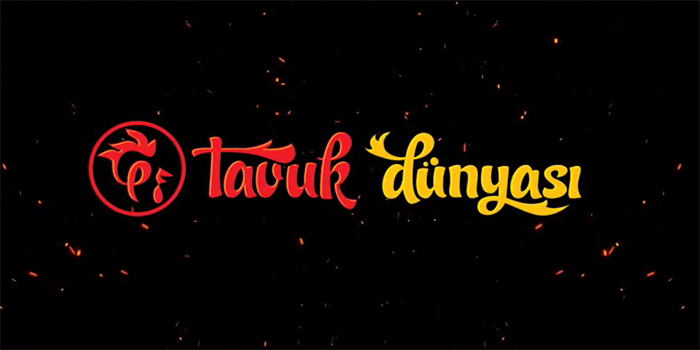 Tavuk Dünyası’nda şefin dediği olur! Tavuk Dünyası’nda şefin dediği olur!