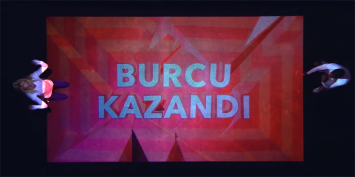 Sporun geleceği RE-PLAY’de