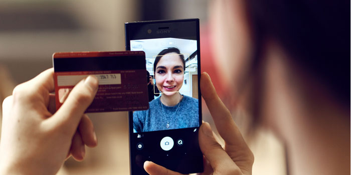 Selfie’ler artık fotoğraftan daha fazlası Selfie’ler artık fotoğraftan daha fazlası