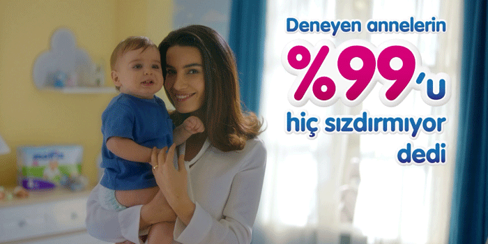 "Kalbim bir değil iki" diyenler için Molfix yenilendi! "Kalbim bir değil iki" diyenler için Molfix yenilendi!