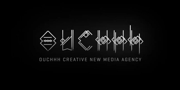 Ouchhh'un Kurucusu Ferdi Alıcı, PromaxBDA Europe Awards Jürisi’nde Ouchhh'un Kurucusu Ferdi Alıcı, PromaxBDA Europe Awards Jürisi’nde