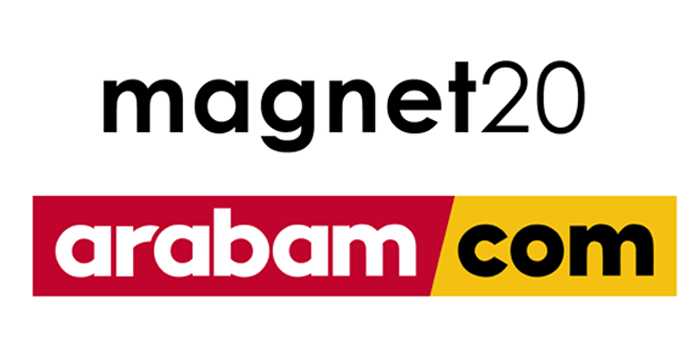 arabam.com dijital ajansını seçti arabam.com dijital ajansını seçti
